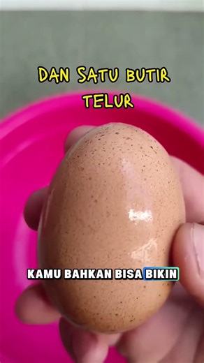 Tutorial on Making Cheap Amino Acids But Great Effects!