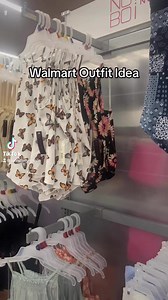 561K views · 2.9K reactions | Walmart Outfit Idea shop here https://liketk.it/4b12b #Walmartfashion #walmartstyle #walmartoutfit #walmartfinds | Jennifer Lynn | Facebook