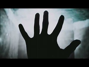 Cinematic Horror Scary Hits Sound | Scary Halloween Sounds