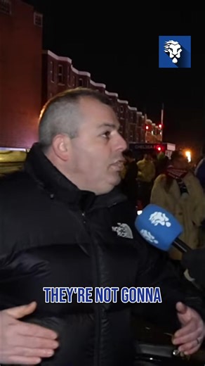 Chelsea Football Club: Change Your Ways in Premier League