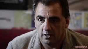 7.9K views · 95 reactions | The Spotted Cow is up for a major music...