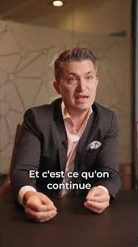 L'économie circulaire, notre cœur de métier depuis 50 ans | Econocom