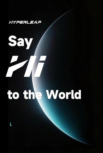 📢Hyperleap invites you to Live Site Tours at LogiMAT 🇩🇪, KoreaMAT 🇰🇷 and Kansai Logix 🇯🇵…