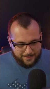 Making Wind in DaVinci Resolve Fusion