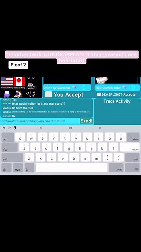 royalq.val on TikTok