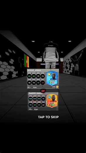 Secrets Player in DLS 26🔥👻#dls #dreamleaguesoccer #dls26 #shorts