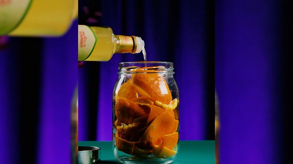 DIY Home Hacks to make for Fun