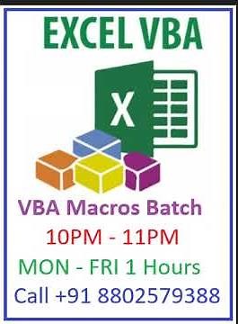 Excel VBA Tutorial for Beginners | Step-by-Step Guide #advancedexcelvba #gameskhelkarpaisekai