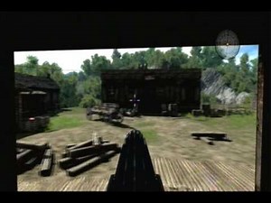 History Channel: Civil War - Secret Missions Achievement Guide & Road Map