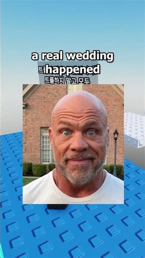 Super Crazy Roblox News... 😱 #roblox #robloxrant #rblx #relatable