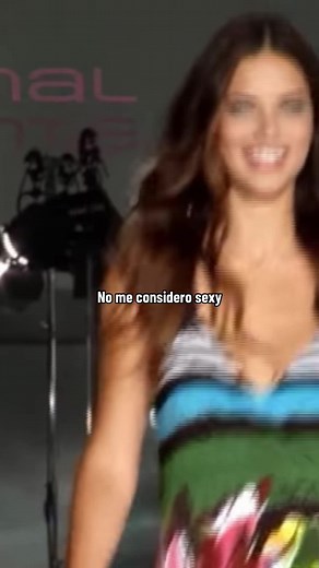 Adriana Lima: Secrets, Interviews, and Personal Life