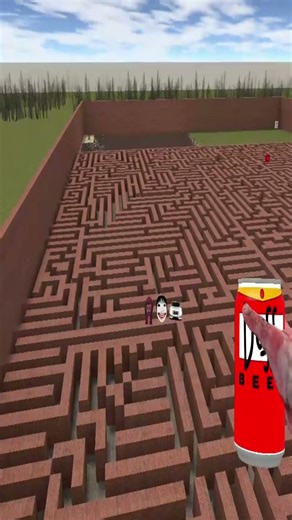 Gmod Episode No-948 #Gmod #Gmod_Hunter