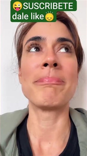 💪🥰NUESTRA QUERIDA REINA DEL FLOW 👑🥲