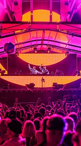 33 reactions | How many lasers do we want? Every. Single. One.  Missed out on Yellow Calw’s 2024 performance? They’re returning to Club Circus in 2025 勺 험헟험헖헧헥헜헖 헟헢헩험 헙험헦헧헜헩헔헟 ퟮퟬퟮퟱ  3 – 5 July 2025  Warm-Up Party 2 July  Salzburgring, Austria ℹ️ electriclove.at #ELF25 #LoveResonates | Electric Love Festival | Facebook