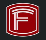 Fetzer Woodworking catalog | ArchDaily