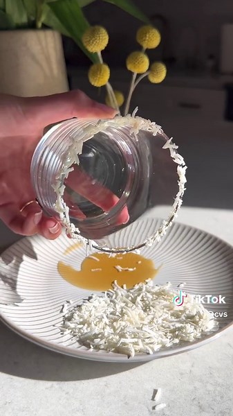 Delicious Mocktail Recipe Using CVS Ingredients | Healthy New Year 2024