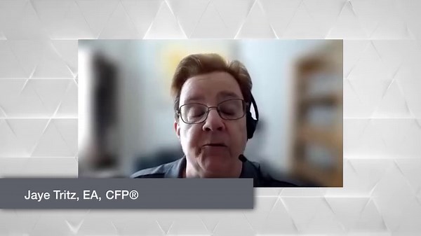 13 reactions | This is the third in a three-part Trust webinar...