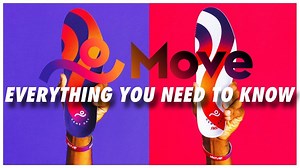 Best Insoles: Everything You Need to Know - WearTesters