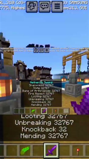 Techno gamer minecraft #shorts#minecraft #viralvideo 😃👍