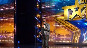 George paul on youtube Johge Ke | George Paul