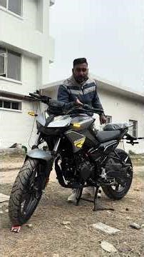 hero Xtreme 125r #pjautohub #hero #heromotoco #heroxtreme125r #xtreme125r #xtreme #shortsfeed #short