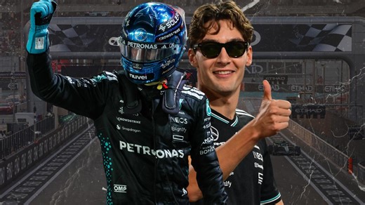 The leading challengers as Lando Norris defends Formula One title