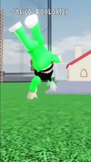 Metal pipe sound effect