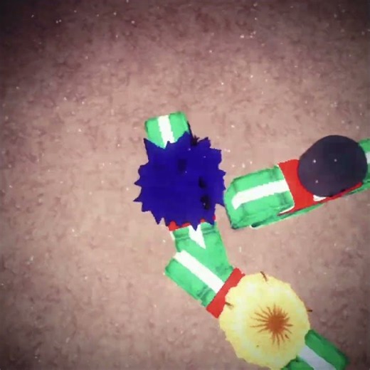 #squidproject #splatgames#ragdoll #ragblood #demonology #Squidgame #roblox #mimic idk
