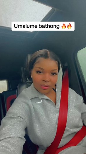 🫶🫶big up to this song 🥰