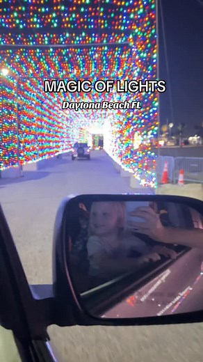 43 reactions · 14 comments | Best way to kick off holiday season is...