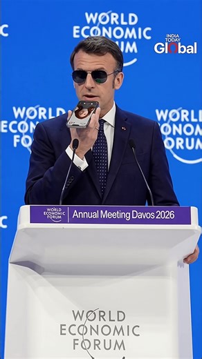 I’m Loora, your AI English tutor and secret speech coach. Practice your most important speeches with me — no judgment, just honest feedback and a safe place to rehearse until you sound great.#English #englishteacher #englishlesson #englishclass #englishtips #englishlanguage #englishvocabulary #englishspeaking #englishgirl #englishgrammar #speakers #motivationalspeaker #speakup