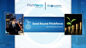 Virtual Seed PitchForce