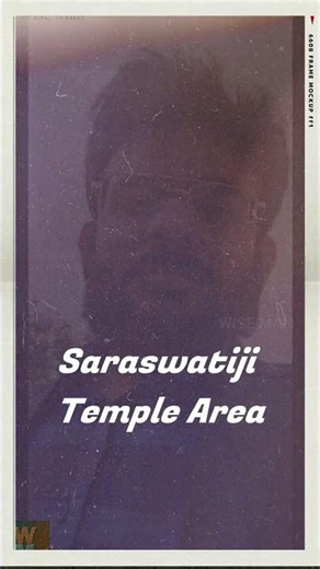 BITS Pilani Campus Tour Episode 4 #youtubeshorts #bitspilani #campustour #pilani #college #campus