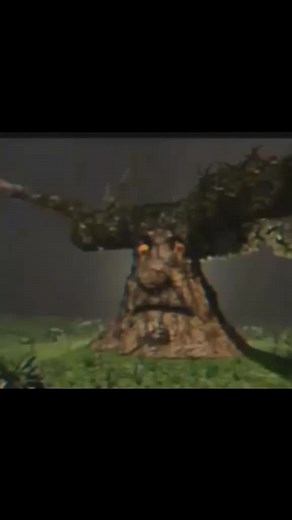 #greenscreenvideo on niemiał 25 lat i komputera😭#🔥🌳#🗿🌳#magicaltree🌳 #dc #drzewo #tree #25lat #komputer #🌳🌳🌳 #taak