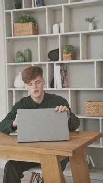 monk mode vs normal mode: the difference #productivity