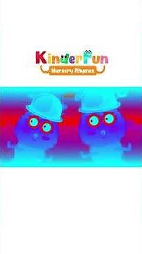 Ants Go Marching Remix 🐜🎶 | Fun Kids Song | Nursery Rhyme for Toddlers