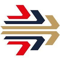 Volante Technologies | LinkedIn