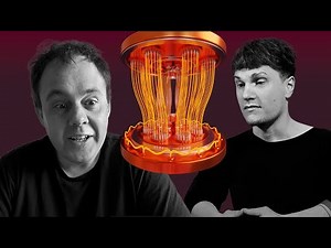 Bitcoin vs Quantum Computer: 2027 Break Point? | Pierre-Luc Dallaire-Demers x Fred King