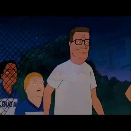 THIS ONE SUCKS - (KOTH YTP SHORTS) #shorts