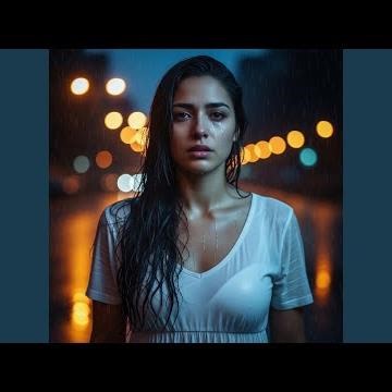 Te Perdí (I Lost You)