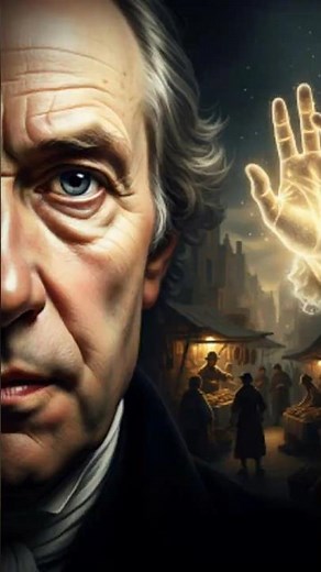 Adam Smith's Invisible Hand: Classical Economics Explained