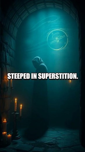 The Eerie Execution of the Spanish Garrote