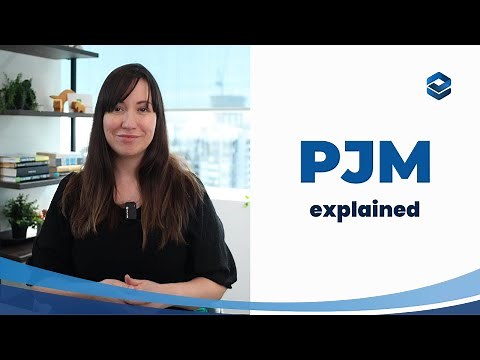 Understanding PJM Interconnection: Powering the Grid Efficiently