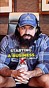 4 Steps to Start a Business From Scratch