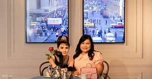 Madame Tussauds Sydney Ticket - Klook Australia