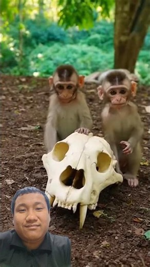 #monkey #funny #animals #cute #pets #monkeychallenge #monkeysr #comedy #shortsfeed #shortfeed