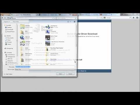 Drivers Made Easy With Device Doctor