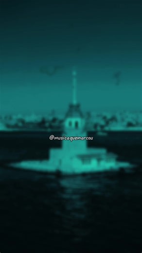 Chris De Burgh's So Beautiful: A Romantic 90s Classic