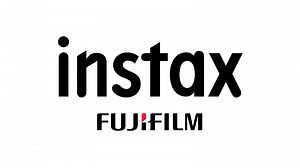 mini Link 3 - INSTAX by Fujifilm (UK)