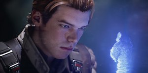 Marvel Fans are Hoping Star Wars Jedi: Fallen Order Actor Joins MCU